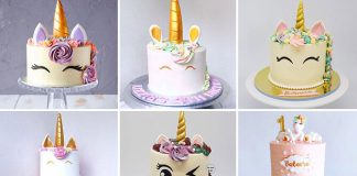 00-unicorn-cakes-in-sg