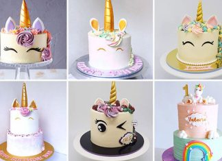 Where To Buy Unicorn Cakes In Singapore 00-unicorn-cakes-in-sg