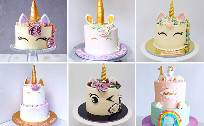 00-unicorn-cakes-in-sg