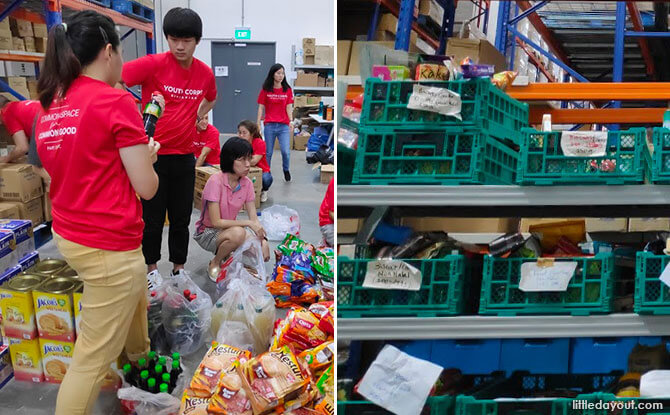 00-volunteering-at-food-bank-singapore