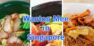 00-wanton-mee-singapore