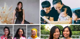 8 Women-Owned Local Businesses To Support