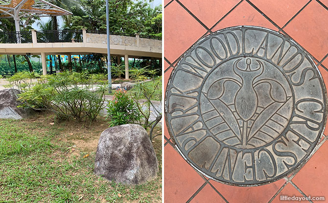 00-woodlands-crescent-park Woodlands Crescent Park: Half-Moon With Viewing Deck & Playground