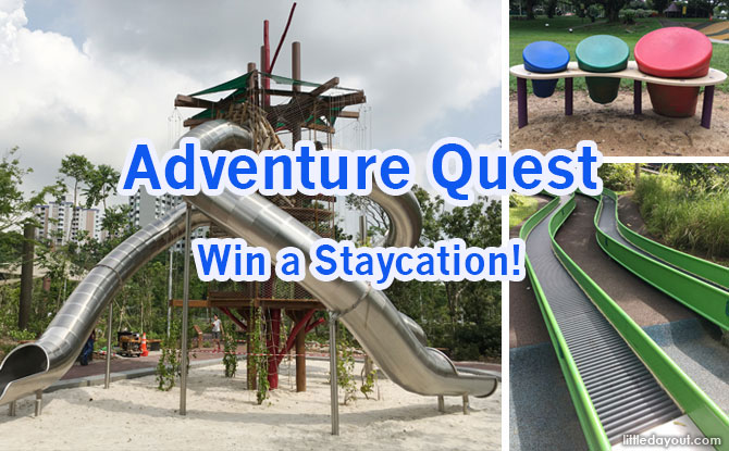 Little Day Outing: Go On An Adventure Quest For A Chance To Win A StayCay 00a-Adventure-Quest