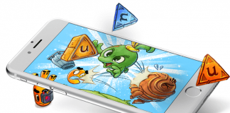 Big Bang Legends by Lightneer