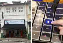 The Gem Museum: From Mine To Market, The Story Of Precious Stones The Gem Museum: From Mine To Market, The Story Of Precious Stones