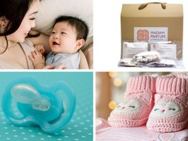 9 Essentials That Expectant Parents Should Prepare Ahead Of Baby’s Arrival