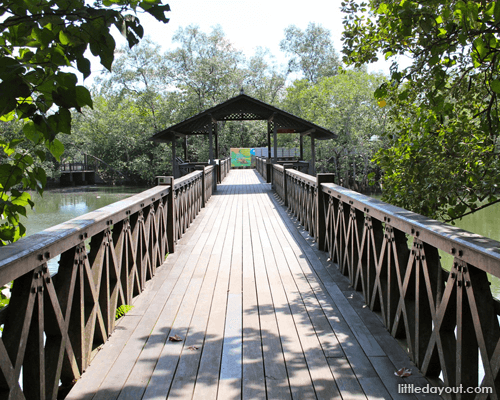 Sungei Buloh