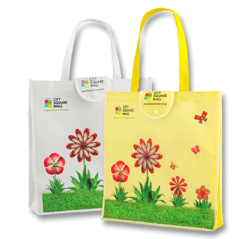 Eco Bags