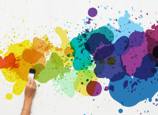 Craft Ideas for Kids: 10+ of the Best and Most Creative Websites Craft Ideas for Kids