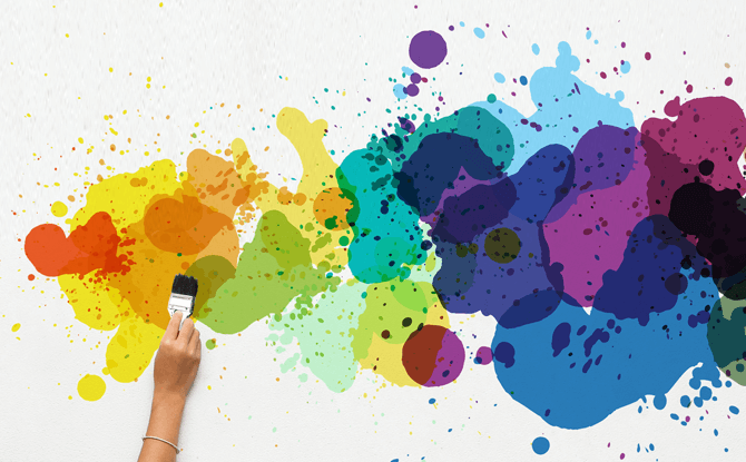 Craft Ideas for Kids: 10+ of the Best and Most Creative Websites Craft Ideas for Kids