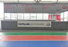 01-100plus-promenade-running-track