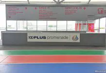01-100plus-promenade-running-track