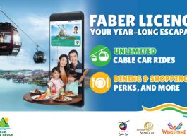 01-1FG_Faber-Licence