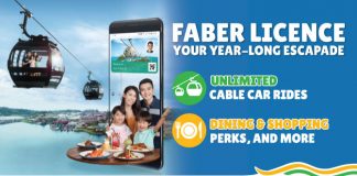 01-1FG_Faber-Licence