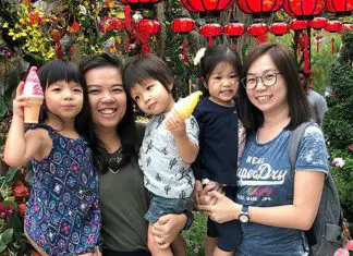 01-2mamas4kids