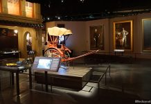 7 Of The Best Museums To Learn About Singapore’s History And Heritage 01 7 Free Musems
