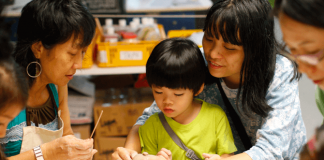 01-CeremicExperience