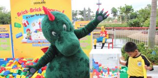 01-Dino-and-Boy-with-Cake