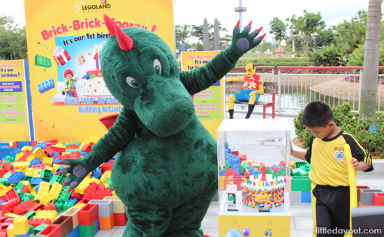 01-Dino-and-Boy-with-Cake