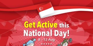 01-Get-Active-National-Day-KV