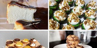 10 Home Bakers Where You Can Order Hari Raya Cookies And Goodies