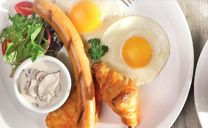 Kids Eat Free 2020: Deals And Promos In Singapore That Parents Will Love 01-KEF-edm