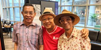 01-L-R_-Steven-Seow,-Francis-Teo,-Tony-Chua-(Image-credit-to-National-Heritage-Board)-2