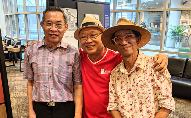 01-L-R_-Steven-Seow,-Francis-Teo,-Tony-Chua-(Image-credit-to-National-Heritage-Board)-2