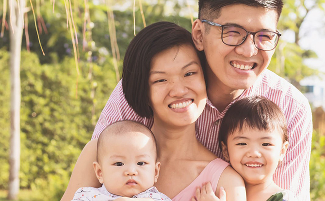 Ames Chen, Author Of The Invisible People Series, Shares How To Encourage Kindness And Inclusivity in Children Ames Chen, Author Of The Invisible People Series, Shares How To Encourage Kindness And Inclusivity in Children