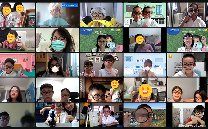 01-Little-Day-Out-x-StemCord-Little-Scientist-Workshop Little Day Out x StemCord’s Little Scientist Workshop