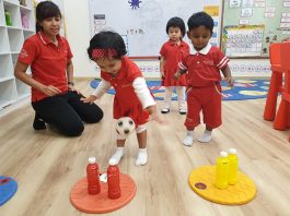 01-MindChamps-PreSchool-Changi-Business-Park