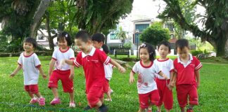 01-MindChamps-Upper-Thomson