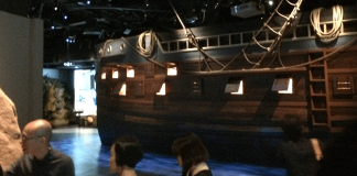 01-NMSGallery