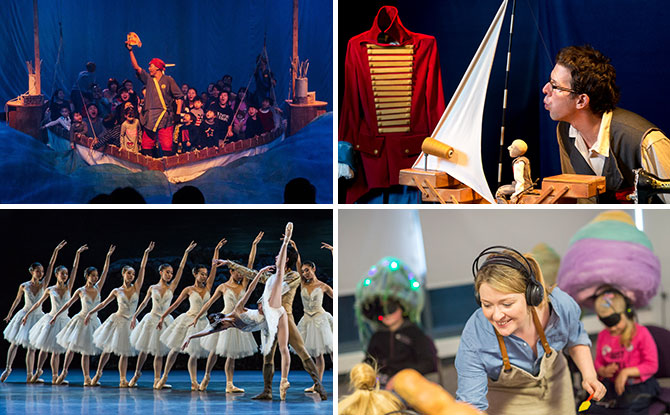 Celebrate Children’s Day At Octoburst! 2019 With Imaginative Shows 01-Octoburst-2019