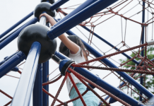 15 of the Best Outdoor Activities for Kids: Fun in the Sun Around Singapore 15 of the Best Outdoor Activities for Kids: Fun in the Sun Around Singapore