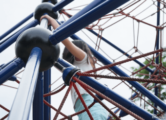 15 of the Best Outdoor Activities for Kids: Fun in the Sun Around Singapore 15 of the Best Outdoor Activities for Kids: Fun in the Sun Around Singapore