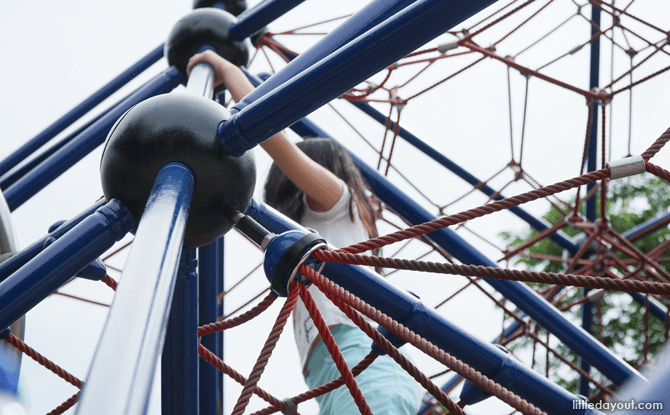 15 of the Best Outdoor Activities for Kids: Fun in the Sun Around Singapore 15 of the Best Outdoor Activities for Kids: Fun in the Sun Around Singapore
