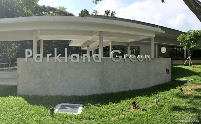 30 Best Things To Do During The June Holidays 2026 In Singapore 19 Parkland Green
