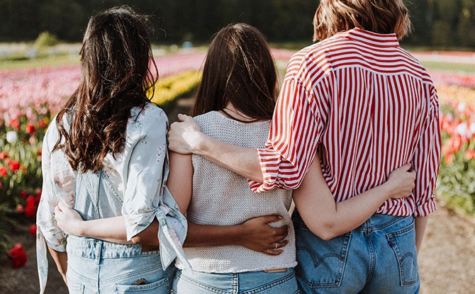 01 SG Mummies United Facebook Page Credit Photo by Priscilla Du Preez on Unsplash SG Mummies United Facebook Page: Supporting Fellow Mums In Need