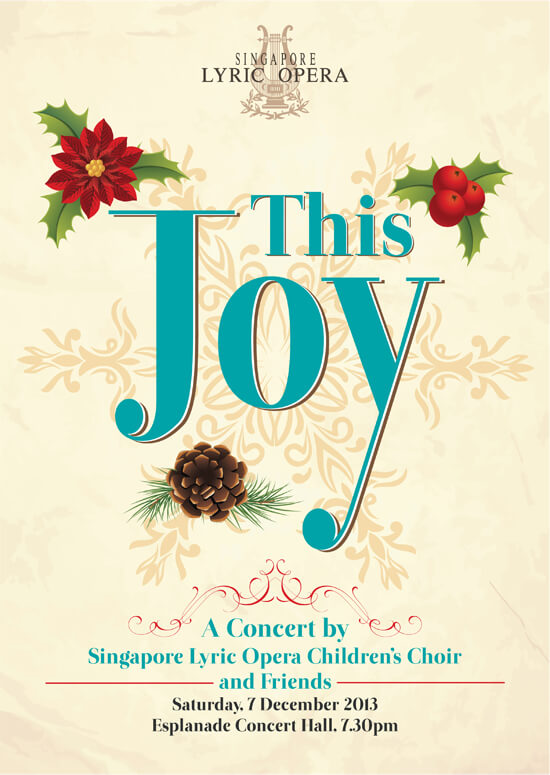 Sounds of Joy from the SLO Children’s Choir and friends 01-SLO