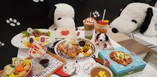 01 Snoopy Cafe edited