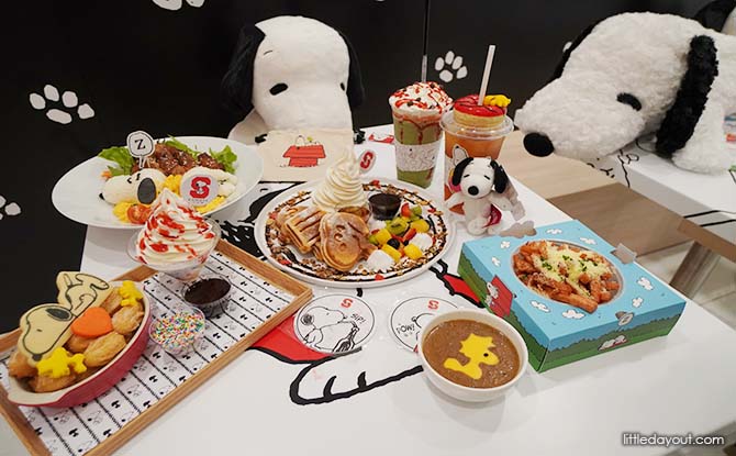 01 Snoopy Cafe edited
