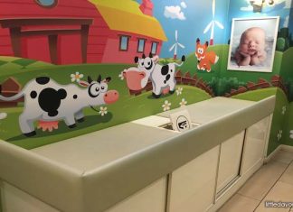 01 Tanglin Nursing Rooms copy