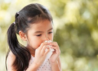 5 Things To Know About Antibiotic Usage Before Your Next Doctor Visit 5 Things To Know About Antibiotic Usage Before Your Next Doctor Visit