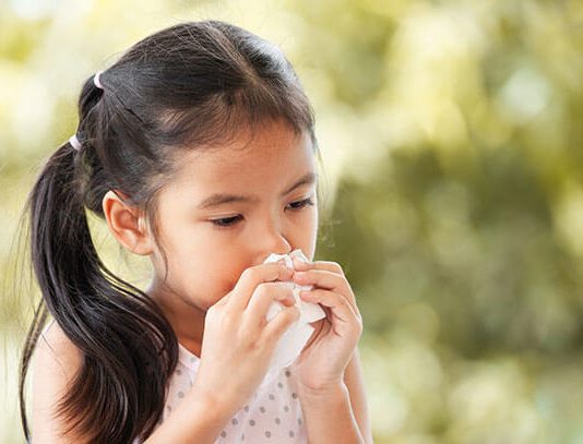 5 Things To Know About Antibiotic Usage Before Your Next Doctor Visit