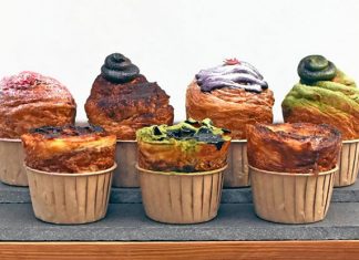 12 Care Packages And Ideas That Will Help Brighten Up Anyone’s Day 12 Care Packages And Ideas That Will Help Brighten Up Anyone's Day