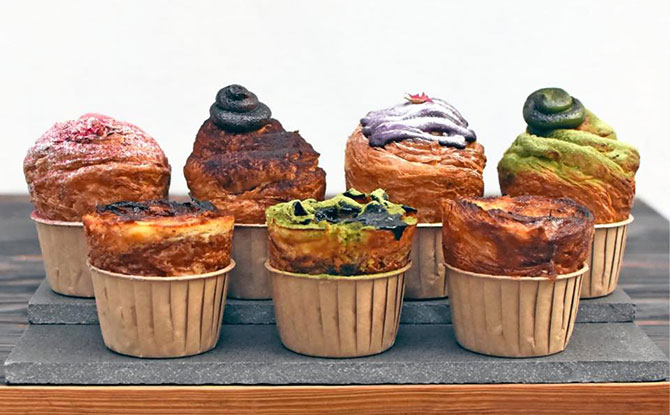 01 Twelve Care Packages To Get For Anyone Credit Kiong Saik Bakery 12 Care Packages And Ideas That Will Help Brighten Up Anyone's Day