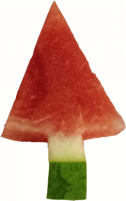 Watermelon