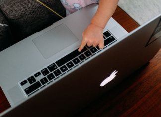 The Work From Home Survival Guide: A WFH Mum Shares Some Tips The Work From Home Survival Guide: A WFH Mum Shares Some Tips